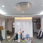 Cho Thuê Cc 3 Phòng Ngủ 2 Vệ Sinh 140M2 Tại Hapulico Complex, 15 Triệu Vnd, Q Thanh Xuân, Hn