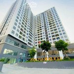 Cho thuê căn hộ goldora plaza, 8,5 triệu vnd, 73m2, 2 phòng ngủ 2 vệ sinh tiện ích đầy đủ