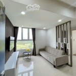 Cho thuê cc đẹp giá cực chất tại the park residence, 9 triệu, 73m2, 2 phòng ngủ, view phú mỹ hưng