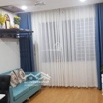 Bán nhà đẹp cho người tâm huyết cc xuân mai complex, 62m2, 2 phòng ngủ full nội thất giá thương lượng mạnh