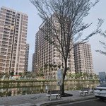 Bán nhiều căn mt-eastmark city, giá tốt nhất thị trường, 1pn dt 63m2 - 65m2, lh 0775664553