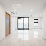 Bán căn 2pn + glory heights, giá chỉ 3,46 tỷ rẻ nhất dự án, lh 0912 381539