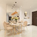 Cho thuê ch opera - metropole - dt 70m2, 2pn, 2wc, full nội thất, giá 30 triệu, 908.103.696