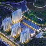 (mới nhất) chủ nhà chuyển công tác, cần bán căn 3 ngủ, 103.5m2 vuông vắn tại chung cư báo nhân dân