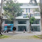 Tổng hợp quỹ căn bán và cho thuê nhà phố shophouse, liền kề thuỷ trúc ecopark. lh 0909 769 666