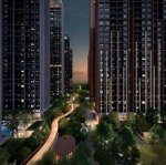 Chính chủ cần 1 căn 54m2 tại dự án lumi hà nội,tầng trung view vô cùng đẹp.