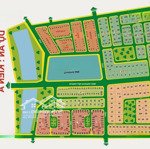 Bán gấp lô góc 2mt ,da kdc kiến á,sát liên phường,q.9, liên hệ: 0966.152.055