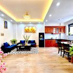 Giảm chào-chung cư nguyễn chánh-cầu giấy-66m2-đẹp-2 ngủ-giá: 4,1 tỷ