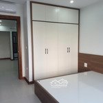 Chính chủ cho thuê căn hộ 45m2 1 ngủ full đồ riêng phố tư đình, cổ linh giá 6.5 triệu: 0916393862