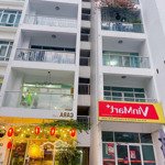 Bán shophouse new sài gòn - hoàng anh 3 diện tích: 200m2 giá chỉ 5,5 tỷ sở hữu lâu dài