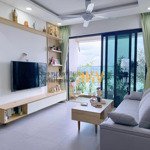 Cho thuê căn 3pn feliz en vista 106m2 - đầy đủ nội thất - giá chỉ 32 triệu/tháng. lh 0985984971