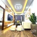 Bán căn hộ 81m2, 2 phòng ngủ 2 vệ sinhtại imperia garden, nguyễn huy tưởng, thanh xuân, 7,3 tỷ vnd