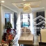 Bán gấp căn hộ cc melody âu cơ, p. tân sơn nhì, q. tân phú 73m2, 2pn, giá 3.2 tỷ tl, lh: 0933772899