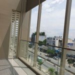 Cho thuê shophouse global city đường đỗ xuân hợp, p an phú, quận 2