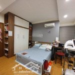 Danh sách căn hộ đồ cơ bản, full đồ, chung cư new horizon city, 87 lĩnh nam, mtg