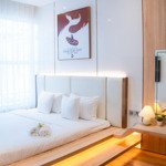 Bán gấp căn hộ the sang residence view biển, chiết khấu 1tỷ 2 sâu nhất đợt cuối năm 2025.