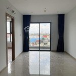 Mặt hàng bcons green view 51m2, 2pn 2wc bre có ngay! giá chỉ 1 tỷ 6 sang tay cầm ngay sổ đỏ