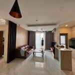 Bán căn hộ 2pn 2wc green valley, 88m2, view đông bắc, giá 6,89 tỷ, sẵn hđt 20tr/tháng