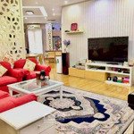 Căn hộ penthouse thông tầng iris garden trần hữu dực 186m2 tầng cao 16 tỷ nam từ liêm