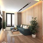 Hàng hot bán cc tại goldmark city, 5,55 tỷ, 83m2, 3pn, 2wc