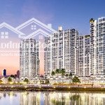 Bán căn hộ 2pn, 2wc tại hà nội melody residences, giá ưu đãi 3,8 tỷ, 67m2