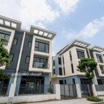 Em giang pkd chủ đầu tư chia sẻ 8 yếu tố hội tụ tại an quý villa nam cường, htls 0% 24th, ck khủng