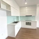 Căn góc 3pn - 100m2 giá tốt nhất dự án. tầng cao thoáng mát , hướng đông nam - full nội thất