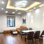 Bán gấp, chung cư 65m2 lê trọng tấn, thanh xuân, full nội thất ở ngay