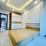 Bán nhà bùi xương trạch - 45m² - ngõ ô tô tránh - gần hồ - full nội thất