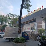 Nhà đẹp giá tốt hoàng đạo thành thanh xuân giá chỉ 5,1tỷ phân lô ôtô đỗ cửa sát phố 35m2*4t*mt3,5m