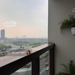 The galleria - chuyển nhượng 1 pn, view sông q1, giá chỉ 9,3 tỷ all in