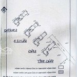 Bán nhà phố trung tâm, hẻm xe hơi - đường lê thánh tôn, q1 | giá 32 tỷ