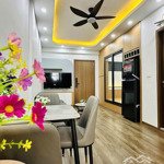 Bán căn hộ vp5 linh đàm, 2,24 tỷ, 45 m2, view đẹp hàng hiếm tại hoàng mai, hà nội. liên hệ: 0983392687