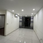 Cho thuê cc goldora plaza, 8,5 triệu, 73 m2, 2pn, 2wc, nội thất cơ bản