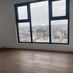 Chính chủ cần bán ch d''.le roi soleil 3 ngủ,104m2, view ngoài mới tinh giá bán 13.1tỷ bao full phí