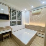 Bán cc 50m2, 2pn, 2wc tại linh đường, hoàng liệt, hoàng mai, 2,88 tỷ giá tốt chỉ với