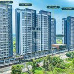 Sang nhượng căn hộ clesta rise 2pn, 2wc, 80m2 full nội thất - giá bán: 4.5 tỷ (bao hết) 0911021601