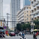 180m2, ngang 8m nguyễn văn thoại 35m, chỉ 15.9 tỷ