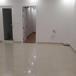 Chung cư bàu cát,p10,tân bình:75m2, 2p ngủ,2wc,ntcb,10tr/th