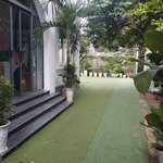 Chủ cần bán villa kiệt trần văn dư, ngũ hành sơn, đà nẵng