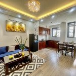 Nhà đẹp đón tết- chcc kđt nam trung yên cầu giấy- tầng trung- 2 ngủ- full nội thất- 68m, 4.18 tỷ.