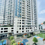 680 triệu sở hữu căn hộ cao cấp ra15.14 charm city, ngã tư 550, dĩ an