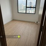 Cần bán căn góc thương mại soho q1. 2 phòng ngủ58m2 lầu cao - view bitexco. giá bán 6,2 tỷ. lh em mai hỗ trợ