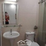 Chung cư bàu cát,p10,tân bình:75m2, 2p ngủ,2wc,ntcb,10tr/th