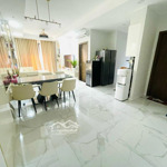 Duy nhất 1 căn opal boulevard 85m2 chỉ 3 tỷ bao thuế phí,đông nam,full nt, tin thật, lh: 0981244296