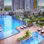 Em phúc có căn hộ 2pn tầng thấp thanh toán chỉ 30% (1,8 tỷ), view nội khu, tầng thấp giá (4,1 tỷ)