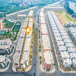 70m2 trục đường 25m tại vinhomes ocean park 3 giá chỉ 10,7 tỷ liên hệ: 0911051289