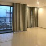 Bán cc 69m2, 4,15 tỷ tại the rainbow - vinhomes grand park, q9, hcm