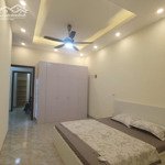 7 tỷ hơn 59m2 nhà phố hoa lâm, việt hưng