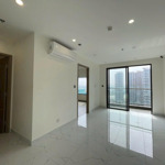 Cho thuê cc vinhomes grand park, 5,5 triệu, 60m2, 2pn, 2wc, uy tín